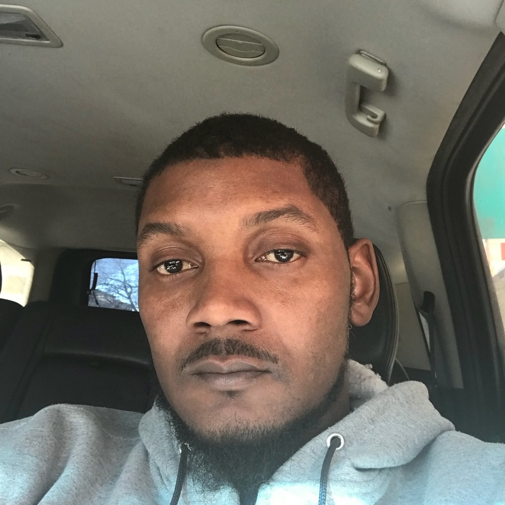 Meet your Posher, Earl